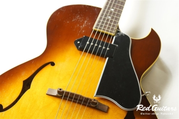 Muddy - Poison Burst